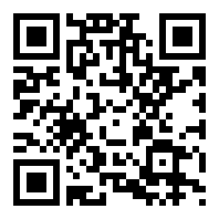 arcobatreader7.0