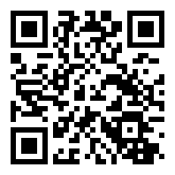 小恶魔软件app