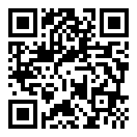 ss导航漫画app3G破解版