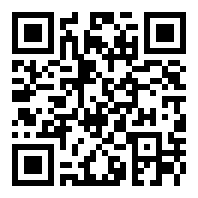 天龙高清影院app