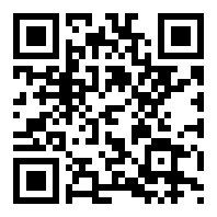 winrar文件密码破解