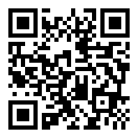 pes2013中文版下载