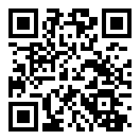 平民影院app