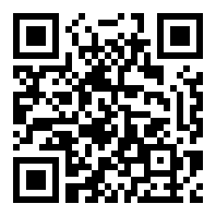 e站(EhViewer)绿色版本下载
