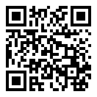 腾讯qq2012官方下载