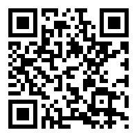土豆聊天软件app