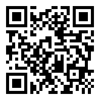 青瑶APP