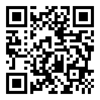 同桌游戏app