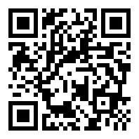 read熊免费下载免卡密图文攻略免费vip版加速版