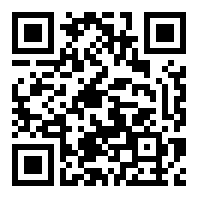 read熊免费下载免卡密图文攻略免费vip版旧版
