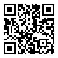 read熊免费下载免卡密图文攻略免费vip版音频版