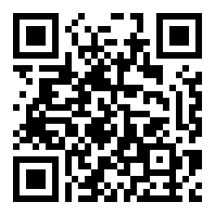 天学网学生端app下载