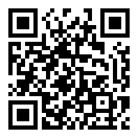 成品app