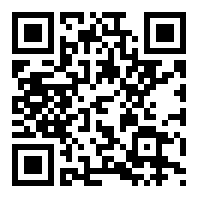 91高清app