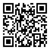 天津人力社保app
