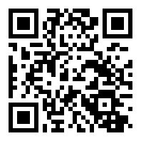 应用宝6.7.2版本