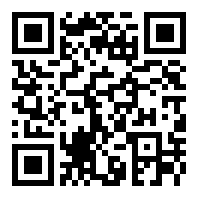 ebook