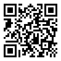 榴莲视频APP.免费观看下载