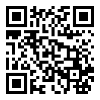 羞羞影院app