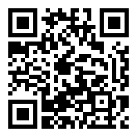 毒舌影视app最新版安卓破解免广告版