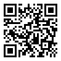 夜神安卓模拟器手机版