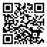 宝石迷阵3中文版下载