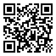 附近约爱app