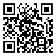 酷克漫画app