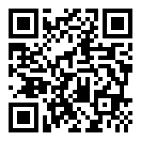 weico