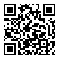 梦春阁APP无限币