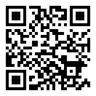 apexlauncher
