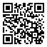 极光影院app官方下载最新版