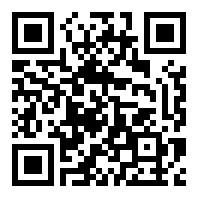 MDAPP02TV