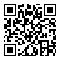 免费wifi助手