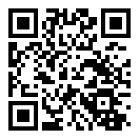 鲍鱼app
