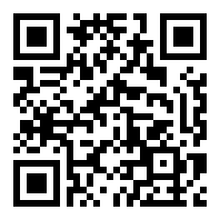 momo7.1ive在线app下载