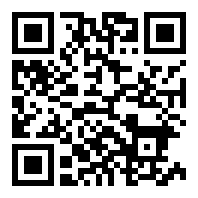 侏罗纪公园游戏中文