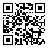 read修复工具下载前瞻版2022免费版内置版极速版app