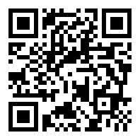 read修复工具下载白色版小说攻略终极版MOD中国版