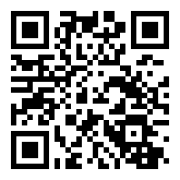 携程ebooking