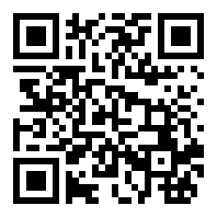好嗨哦app
