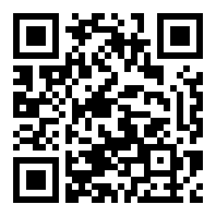 read熊可提版网页破解进阶攻略安卓破解福利版
