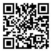 XICONCHANGER