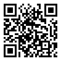 免费泡妞视频APP