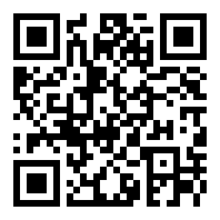 smartpass官网下载