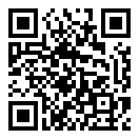 智学网查分