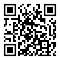 googlevoice