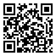 read熊轻量版去广告安全版清爽版追剧破解