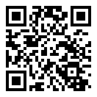 音乐制作软件中文版