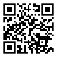read熊轻量版可提版移动端支持中文版游戏存档